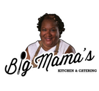 Big Mama's Kitchen & Catering