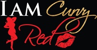 I AM Curvy Red LLC