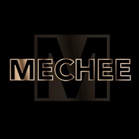 MECHEE LLC