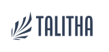 Talitha Care