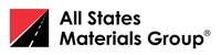 All States Materials Group