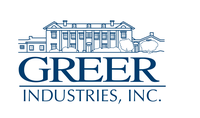 Greer Industries, Inc.