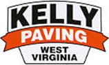 Kelly Paving, Inc.