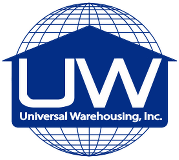 Universal Warehousing, Inc. Universal Warehousing, Inc.