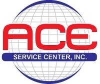 ACE Service Center, Inc.