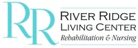 River Ridge Living Center, L.L.C.