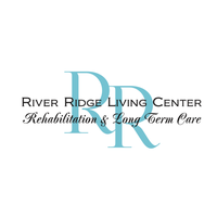 River Ridge Living Center, L.L.C.