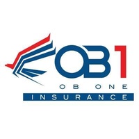 OB 1 Insurance Agency Inc.