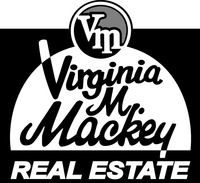 Junell Realty LLC/ Virginia M Mackey Associate Broker