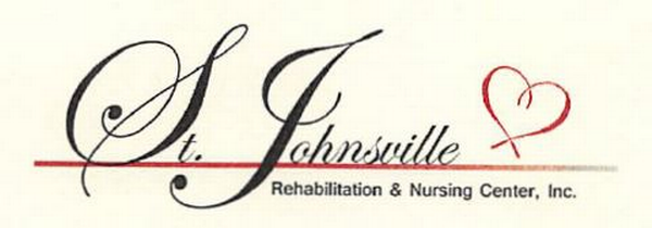 St. Johnsville Rehabilitation and Nursing Center Inc. St. Johnsville Rehabilitation and Nursing Center Inc.
