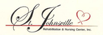 St. Johnsville Rehabilitation and Nursing Center Inc. St. Johnsville Rehabilitation and Nursing Center Inc.