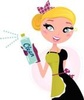 Sunshine Tangerine Professional Cleaning Services Inc. Sunshine Tangerine Professional Cleaning Services Inc.