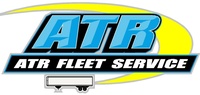 ATR Fleet Service