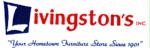 Livingston's Furniture & Mattress, Inc.