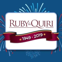 Ruby & Quiri, Inc.