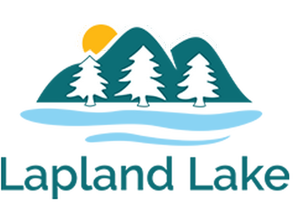 Lapland Lake Nordic Vacation Center Lapland Lake Nordic Vacation Center
