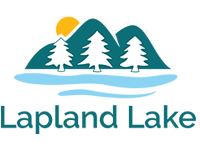 Lapland Lake Nordic Vacation Center