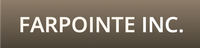 Farpointe Development Co.