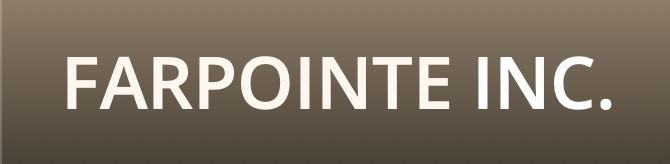 Farpointe Development Co. Farpointe Development Co.