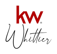Keller Williams Realty - Martha Morales