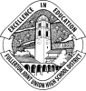 Fullerton Joint Union High School District