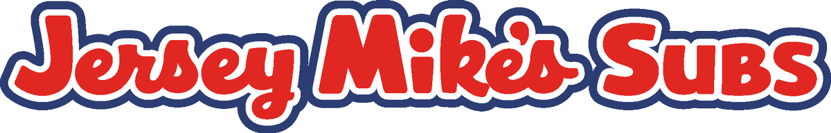 Jersey Mike's Subs - La Habra