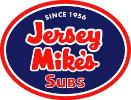 Jersey Mike's Subs - La Habra