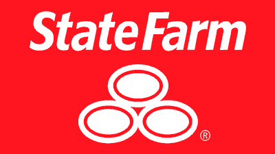 State Farm Insurance - Mark Phillipi State Farm Insurance - Mark Phillipi