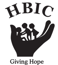 Help for Brain Injured Children, Inc. (HBIC)