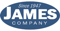 James Builders Hardware Co.