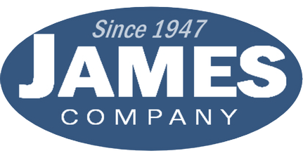 James Builders Hardware Co.
