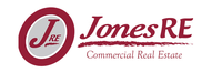 Jones Real Estate