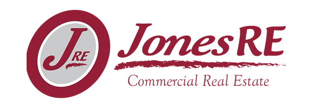 Jones Real Estate Jones Real Estate