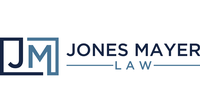 Jones & Mayer