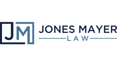 Jones & Mayer