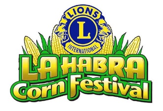 La Habra Host Lions Club