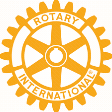 La Habra Rotary Club 