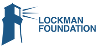 Lockman Foundation