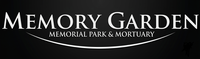 Memory Garden Memorial Park/Mortuar