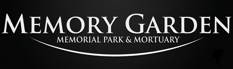 Memory Garden Memorial Park/Mortuar