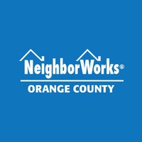 Neighborhood Housing Service of OC
