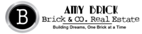 Brick & Co. Real Estate