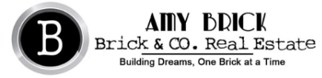 Brick & Co. Real Estate