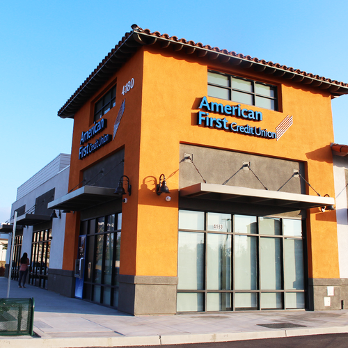Gallery Image AFCU_front.png