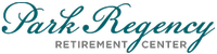 Park Regency Retirement Center