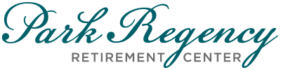 Park Regency Retirement Center
