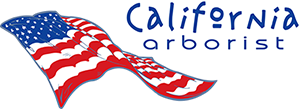 California Arborist Complete Tree Care, Inc.