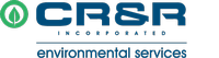 CR&R Environmental Services