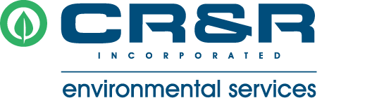 CR&R Environmental Services
