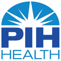PIH Health
